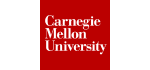 Carnegie Mellon